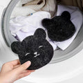 Reusable Pet Hair Remover – Washing Machine & Dryer
